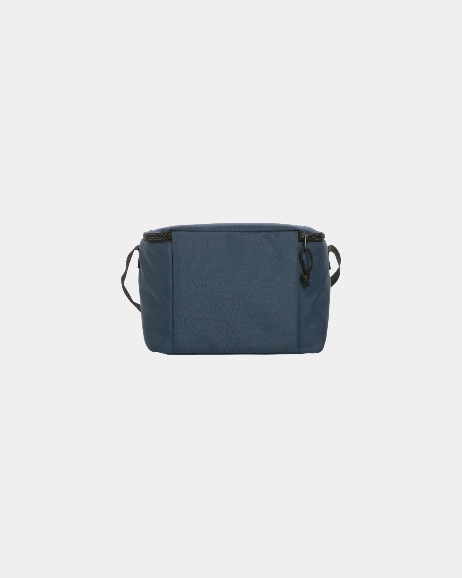 Sac isotherme rPET Impact AWARE™ à personnaliser - 9