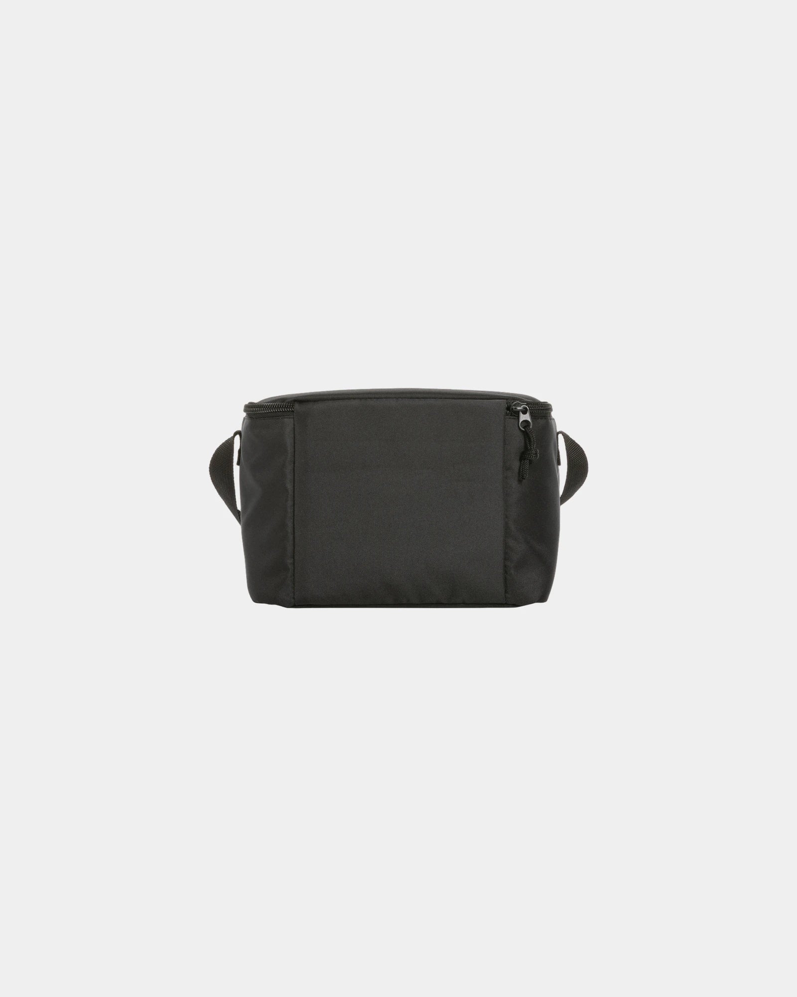 Sac isotherme rPET Impact AWARE™ à personnaliser - 3