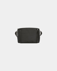 Sac isotherme rPET Impact AWARE™ à personnaliser - 3