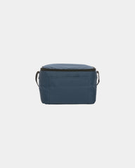 Sac isotherme rPET Impact AWARE™ à personnaliser - 8