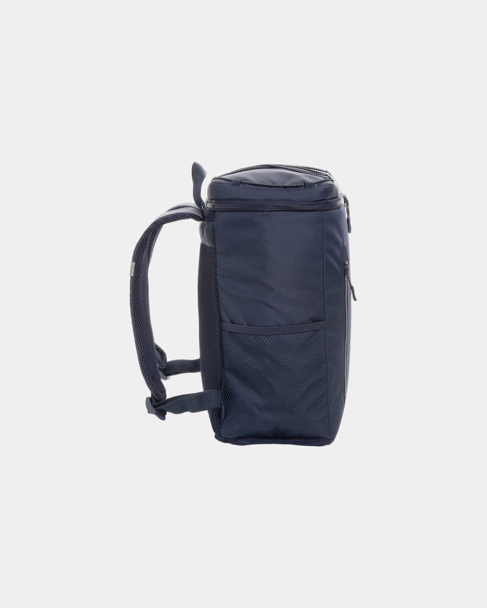 Sac à dos isotherme rPET AWARE™ Sonny à personnaliser - 3