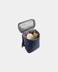 Sac à dos isotherme rPET AWARE™ Sonny à personnaliser - 5