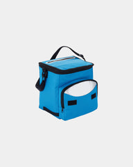 Sac isotherme polyester 13L à personnaliser - 1