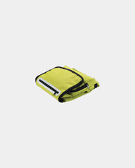 Sac isotherme polyester 13L à personnaliser - 3