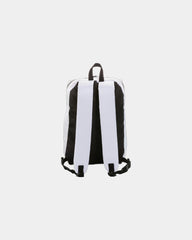 Sac à dos polyester 25 x 14 x 38 cm à personnaliser - 3
