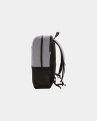 Sac à dos ordinateur polyester 15,6" à personnaliser - 3