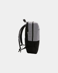Sac à dos ordinateur polyester 15,6" à personnaliser - 2