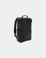 Sac à dos ordinateur 15,6" à personnaliser - Noir