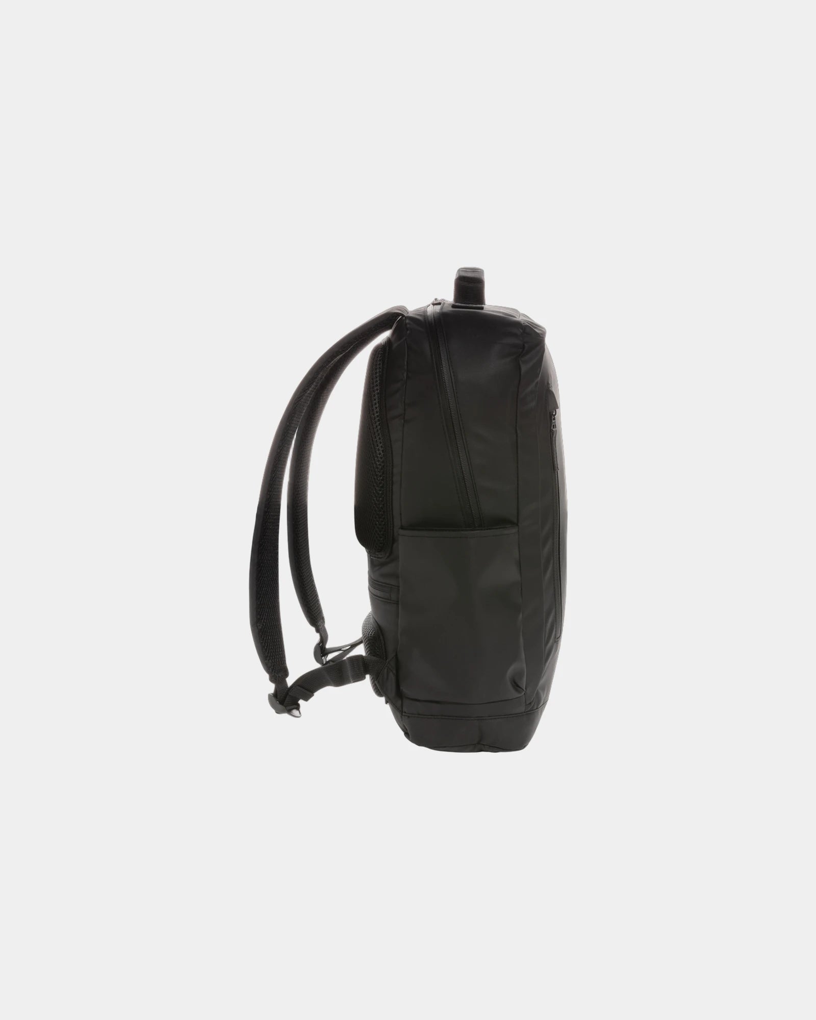 Sac à dos ordinateur 15,6" à personnaliser - 3