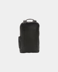 Sac à dos ordinateur 15,6" à personnaliser - 2