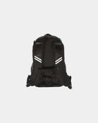 Sac à dos polyester 26L Explorer Medium à personnaliser - 4