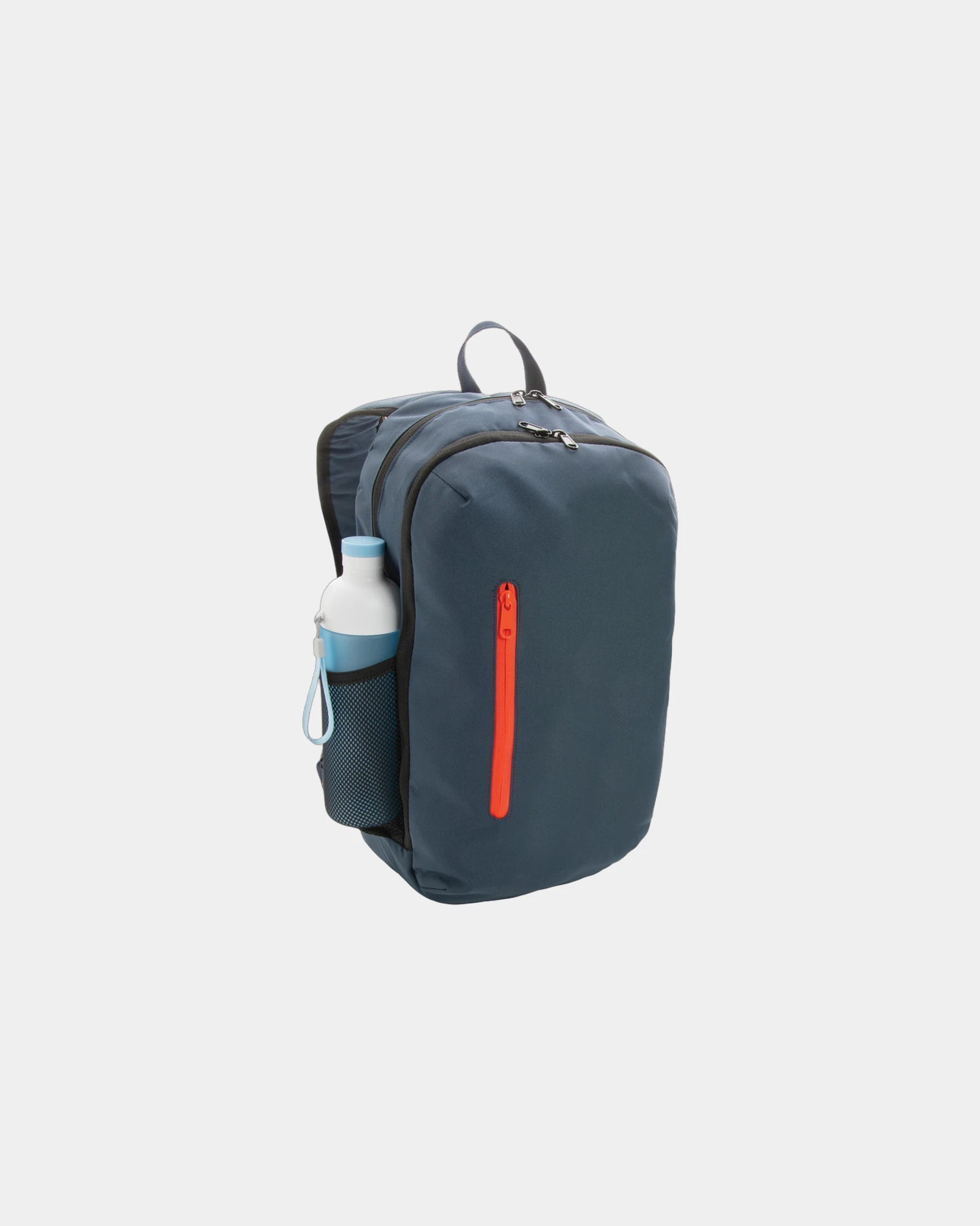 Sac à dos rPET Impact AWARE™ 30L à personnaliser - 22