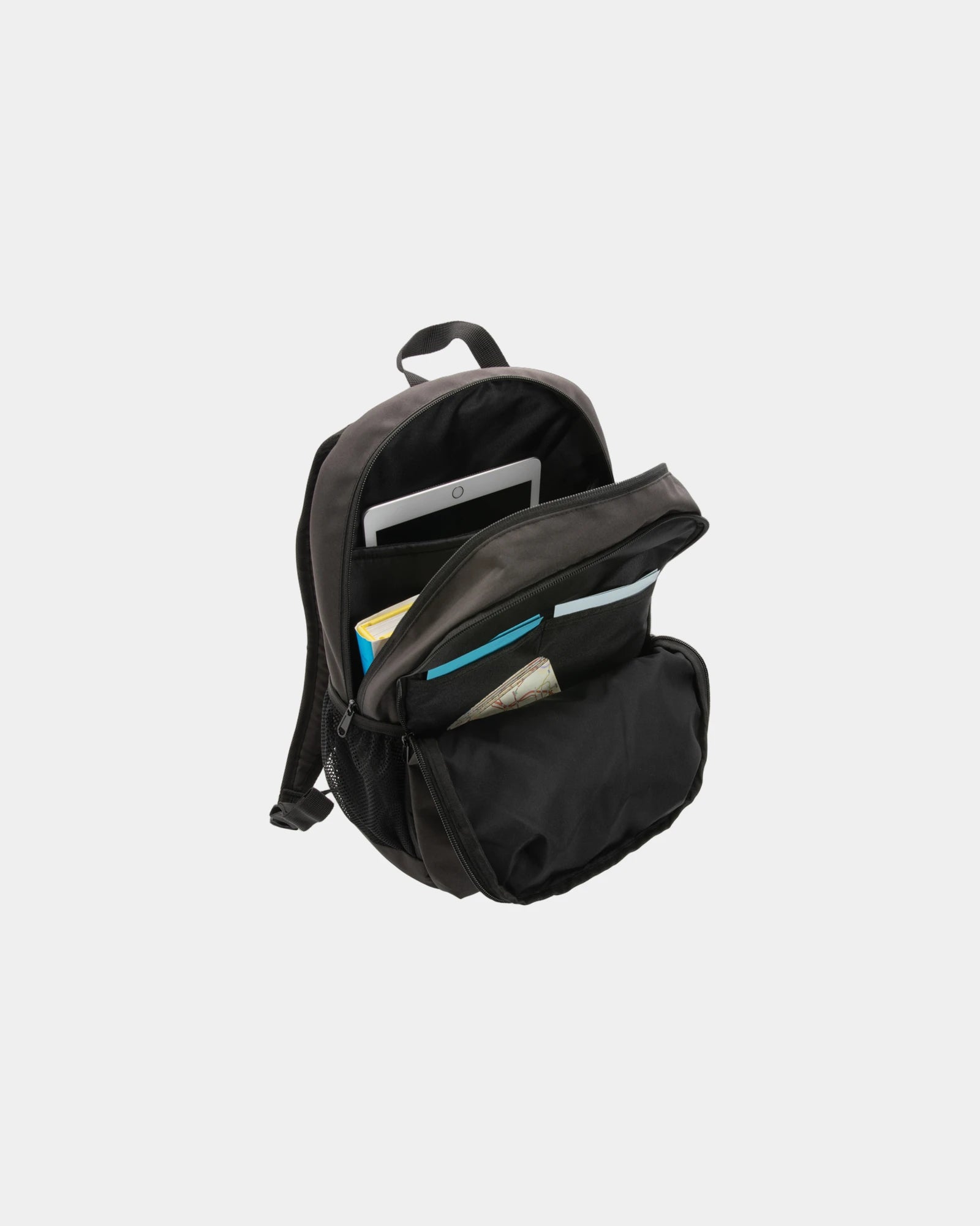 Sac à dos rPET Impact AWARE™ 30L à personnaliser - 15