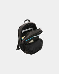 Sac à dos rPET Impact AWARE™ 30L à personnaliser - 15