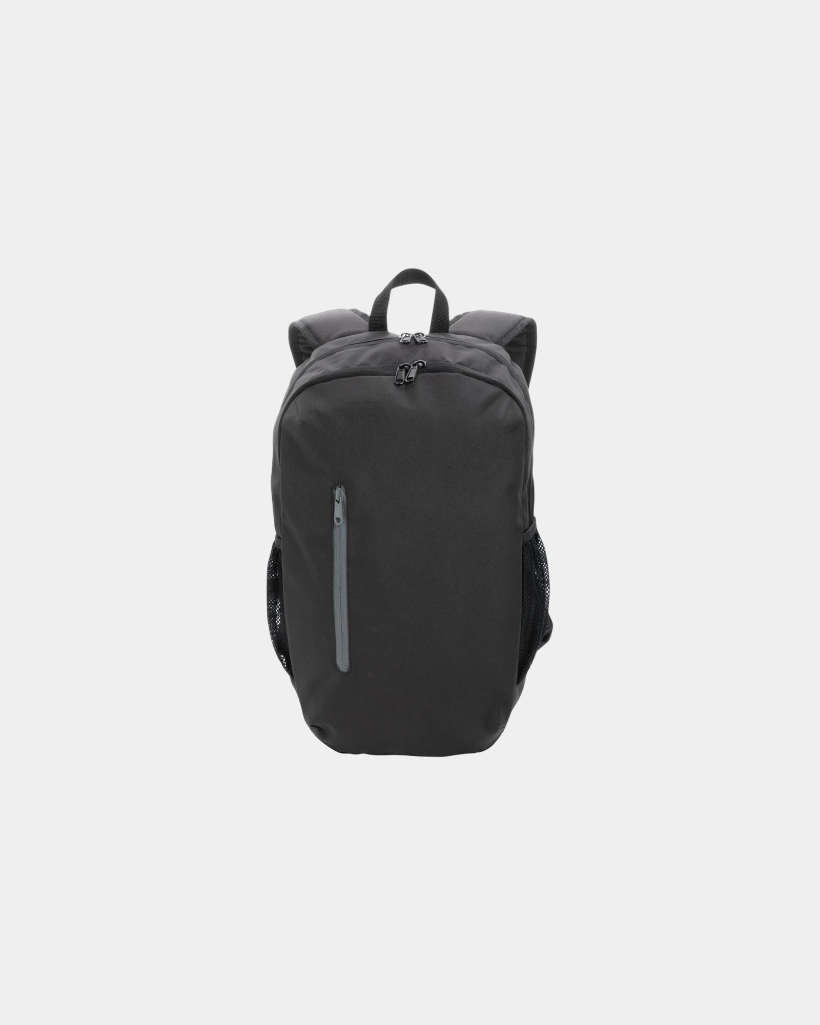 Sac à dos rPET Impact AWARE™ 30L à personnaliser - 10