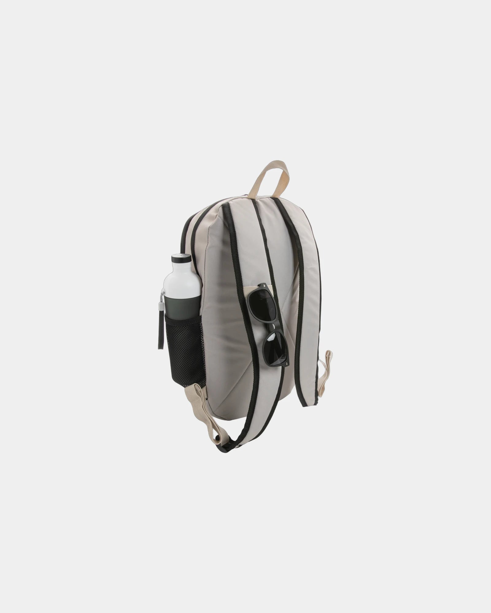 Sac à dos rPET Impact AWARE™ 30L à personnaliser - 5