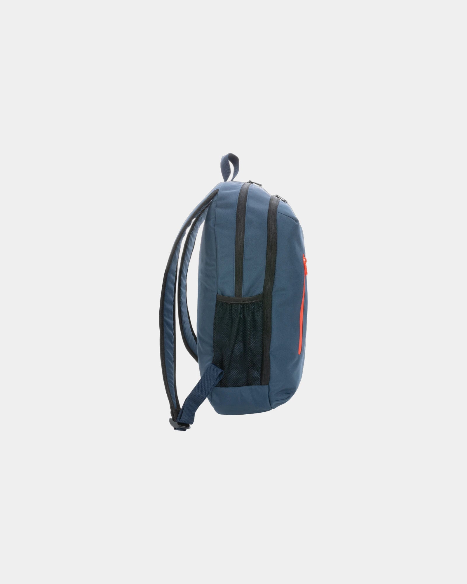 Sac à dos rPET Impact AWARE™ 30L à personnaliser - 20