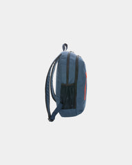 Sac à dos rPET Impact AWARE™ 30L à personnaliser - 20