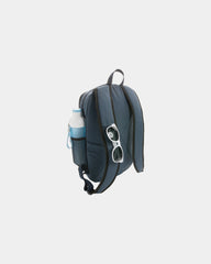 Sac à dos rPET Impact AWARE™ 30L à personnaliser - 23