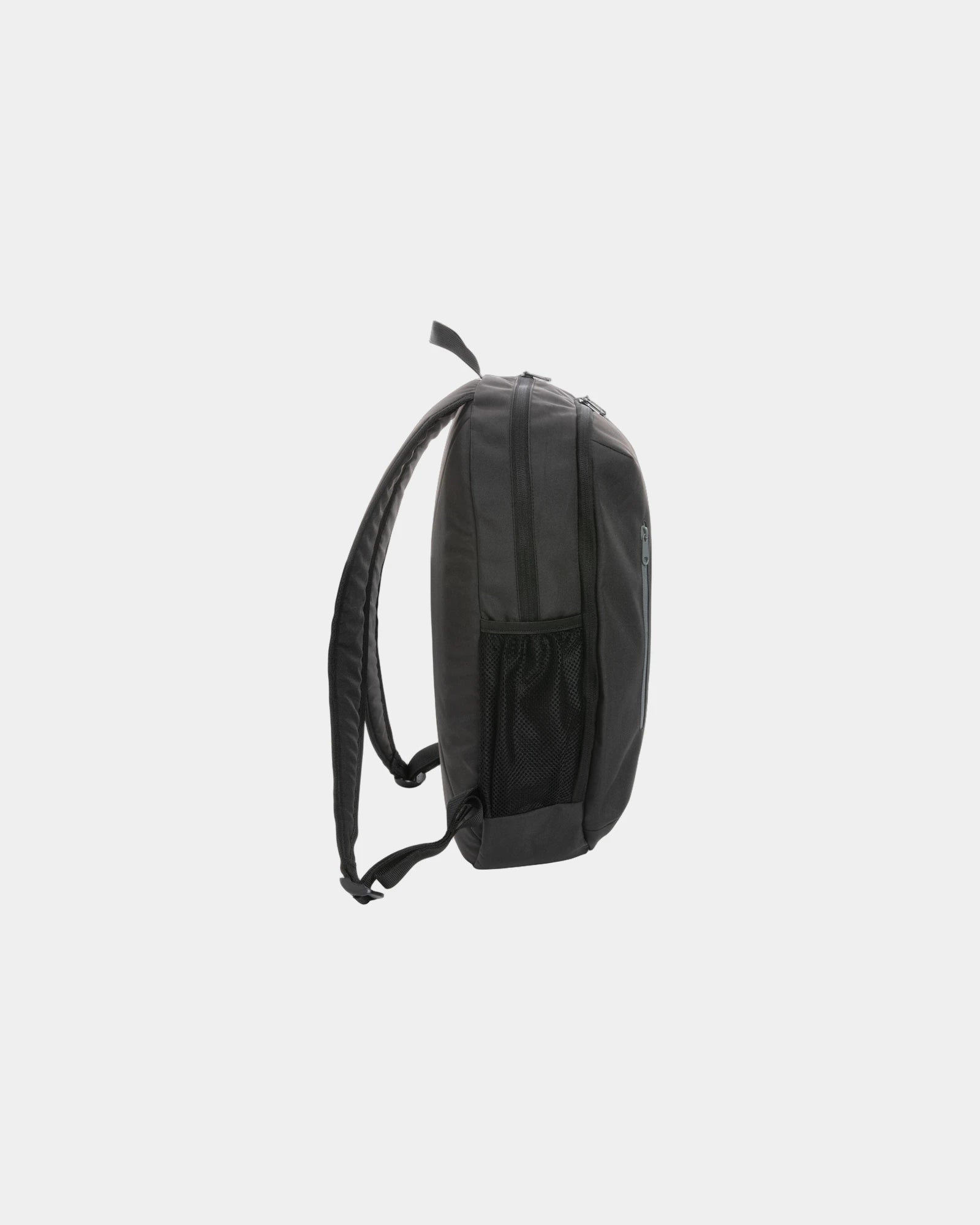 Sac à dos rPET Impact AWARE™ 30L à personnaliser - 11