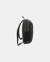 Sac à dos rPET Impact AWARE™ 30L à personnaliser - 11