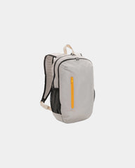 Sac à dos rPET Impact AWARE™ 30L à personnaliser - Blanc