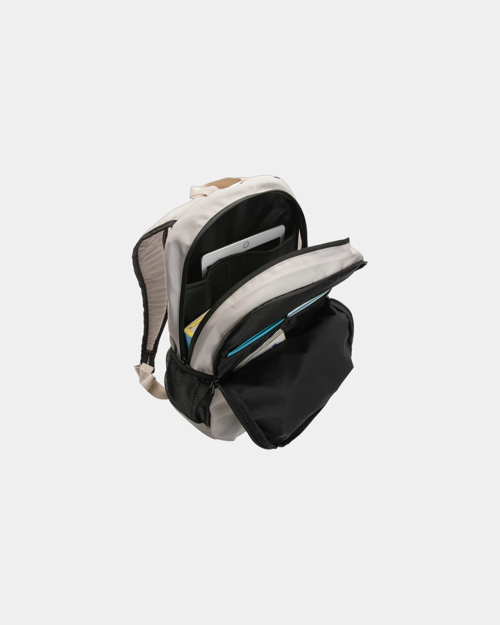 Sac à dos rPET Impact AWARE™ 30L à personnaliser - 6