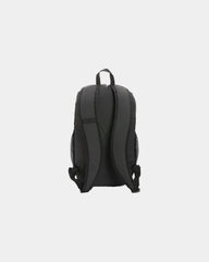 Sac à dos rPET Impact AWARE™ 30L à personnaliser - 12
