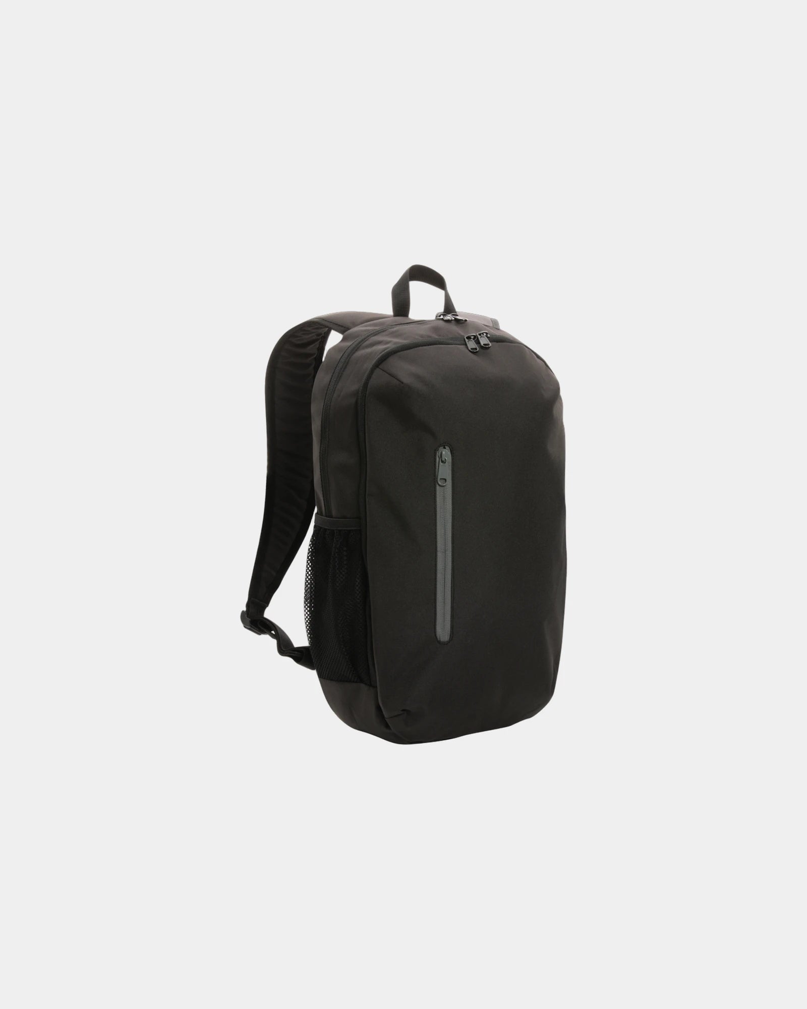 Sac à dos rPET Impact AWARE™ 30L à personnaliser - 16