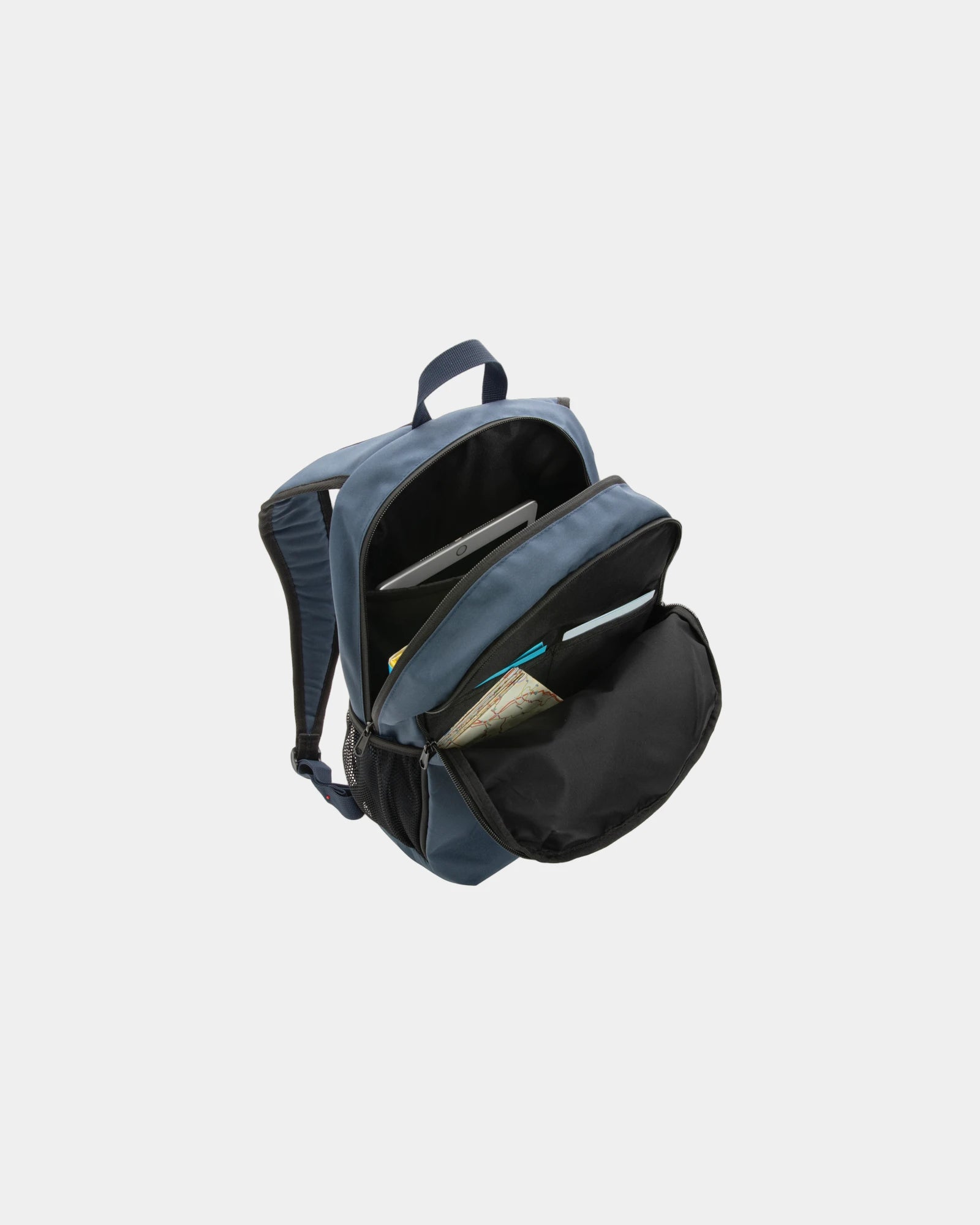 Sac à dos rPET Impact AWARE™ 30L à personnaliser - 24
