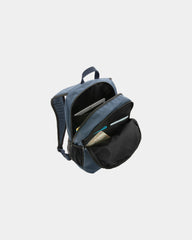 Sac à dos rPET Impact AWARE™ 30L à personnaliser - 24