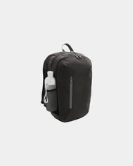 Sac à dos rPET Impact AWARE™ 30L à personnaliser - 13