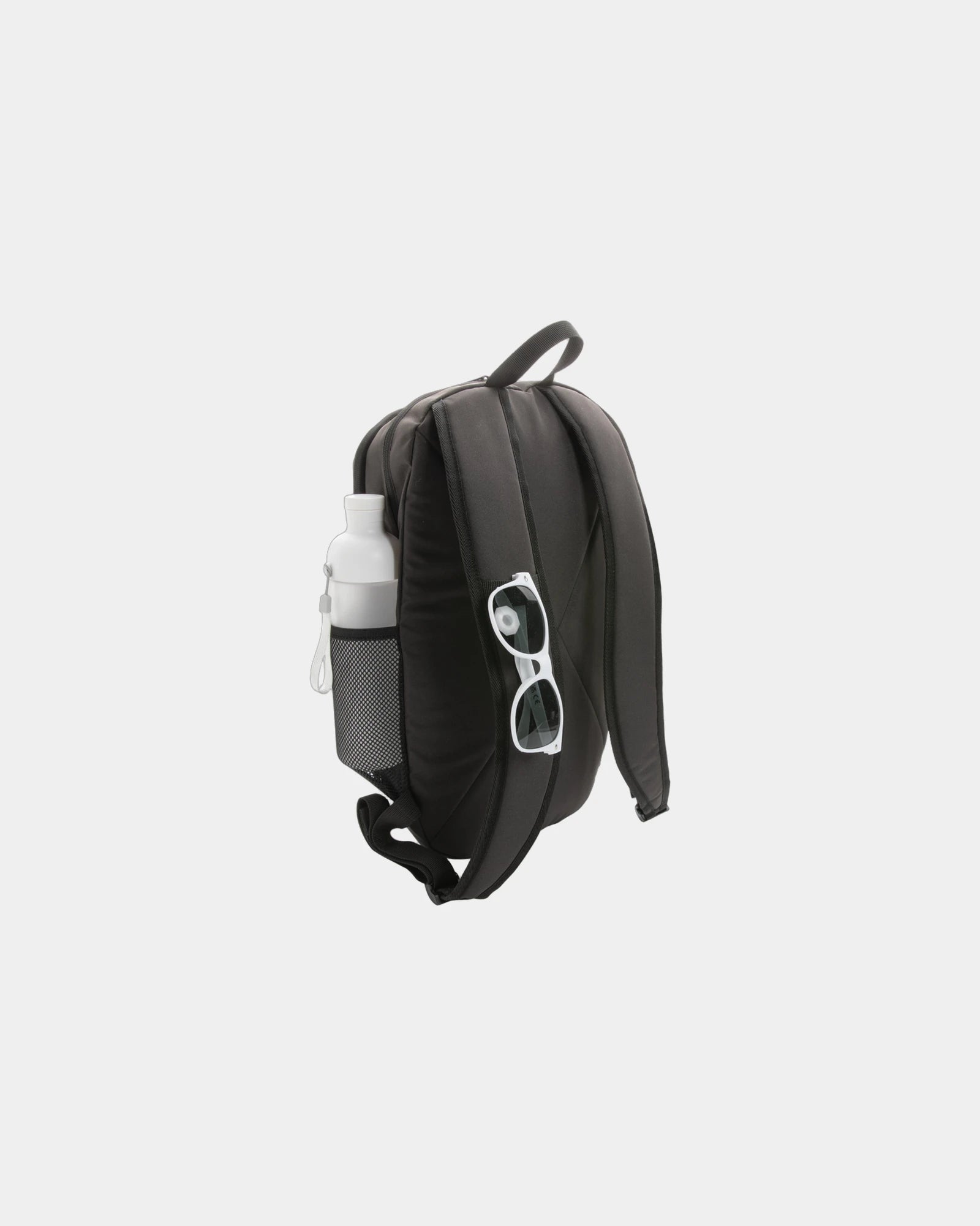 Sac à dos rPET Impact AWARE™ 30L à personnaliser - 14