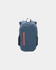 Sac à dos rPET Impact AWARE™ 30L à personnaliser - 19