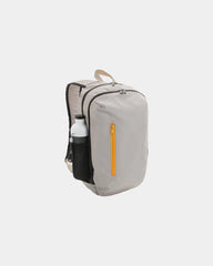 Sac à dos rPET Impact AWARE™ 30L à personnaliser - 4