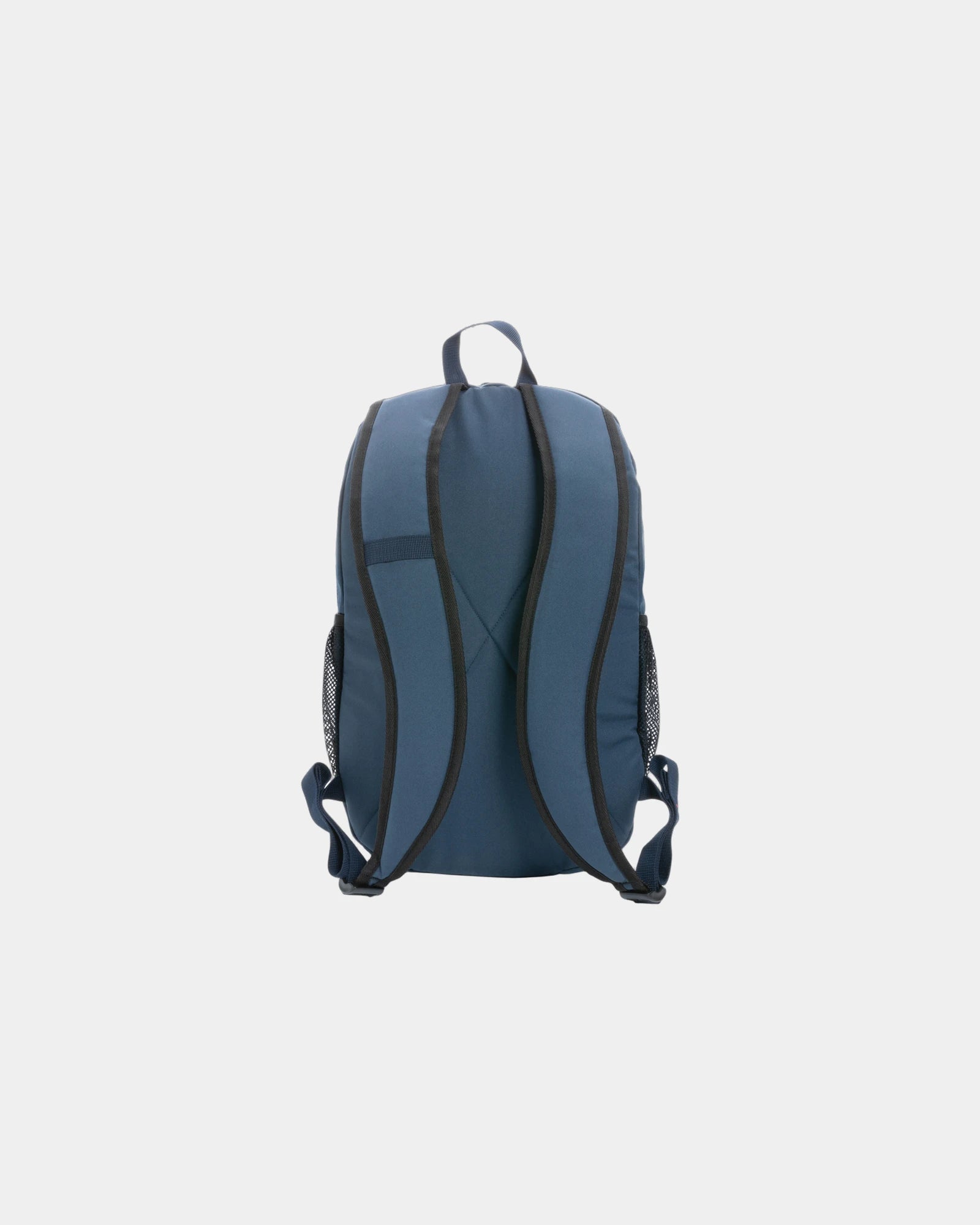 Sac à dos rPET Impact AWARE™ 30L à personnaliser - 21
