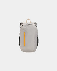 Sac à dos rPET Impact AWARE™ 30L à personnaliser - 1