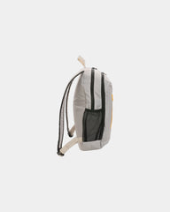 Sac à dos rPET Impact AWARE™ 30L à personnaliser - 2