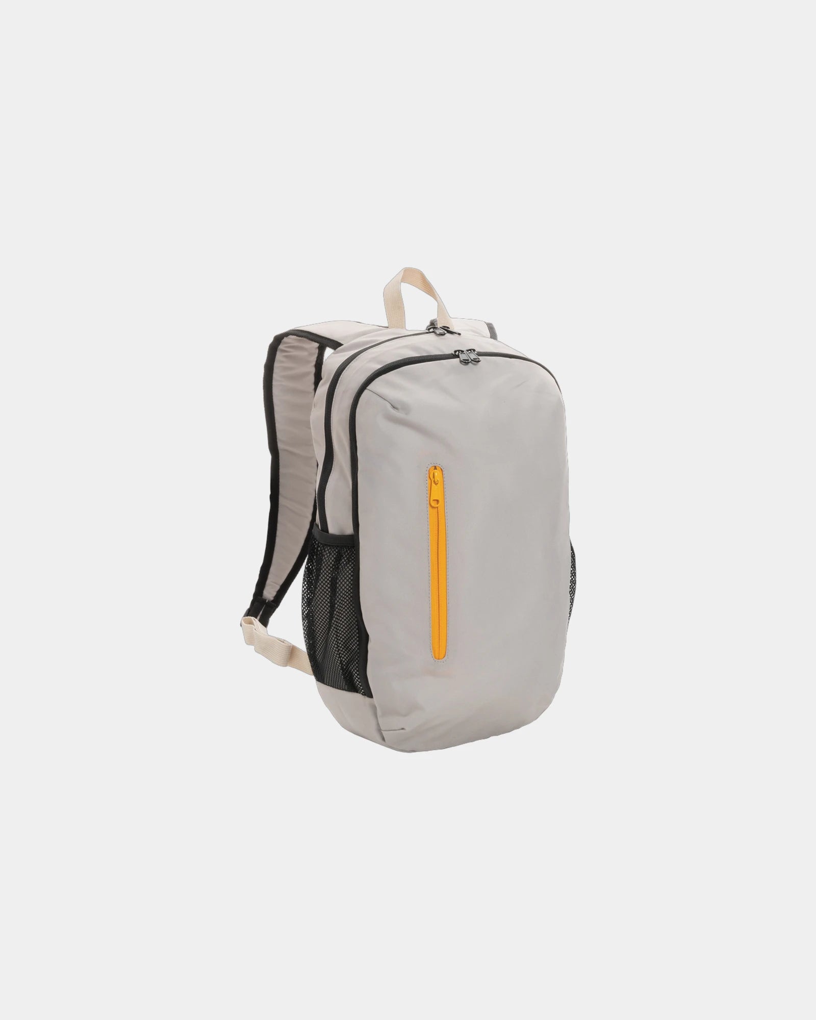 Sac à dos rPET Impact AWARE™ 30L à personnaliser - 7