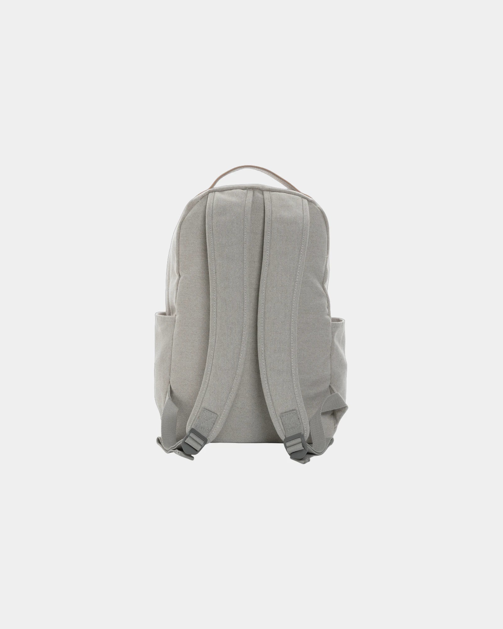 Sac à dos en toile recyclée 16L à personnaliser - 13
