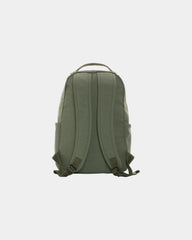 Sac à dos en toile recyclée 16L à personnaliser - 23