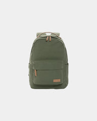 Sac à dos en toile recyclée 16L à personnaliser - 21