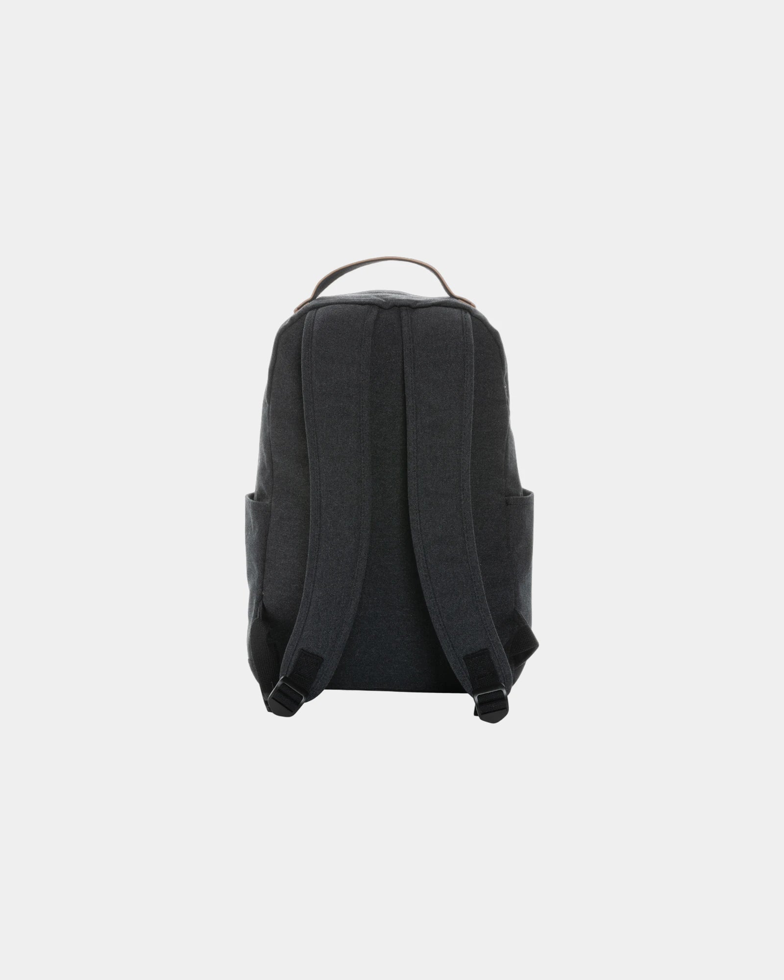 Sac à dos en toile recyclée 16L à personnaliser - 8