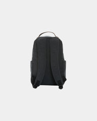 Sac à dos en toile recyclée 16L à personnaliser - 8