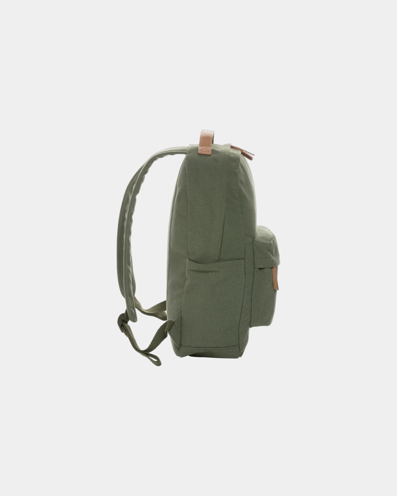 Sac à dos en toile recyclée 16L à personnaliser - 22