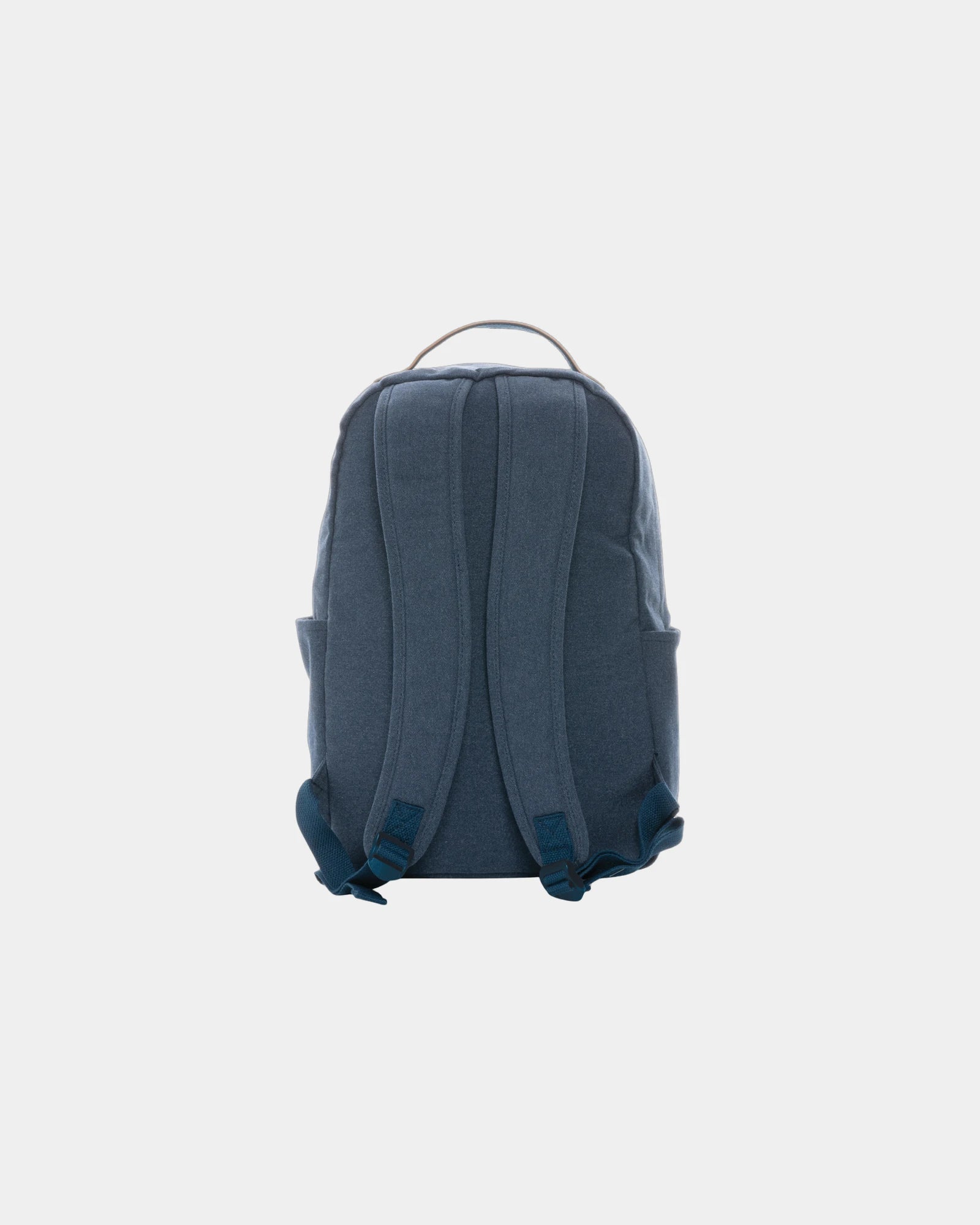 Sac à dos en toile recyclée 16L à personnaliser - 18