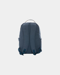 Sac à dos en toile recyclée 16L à personnaliser - 18