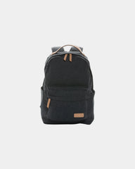 Sac à dos en toile recyclée 16L à personnaliser - 6