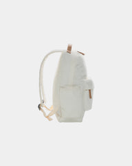 Sac à dos en toile recyclée 16L à personnaliser - 2