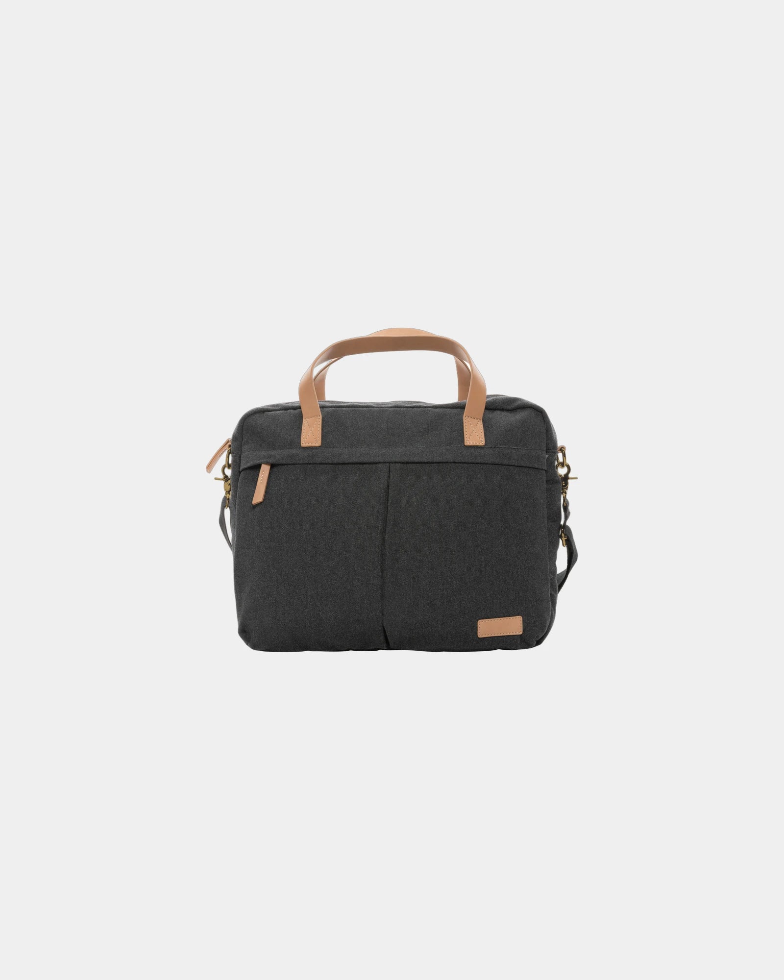 Sac ordinateur recyclé 15,6 pouces à personnaliser - 6